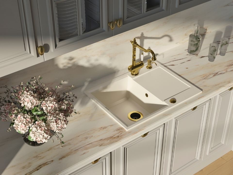 NA-02 GB OMOIKIRI 4956757 - Вид №2