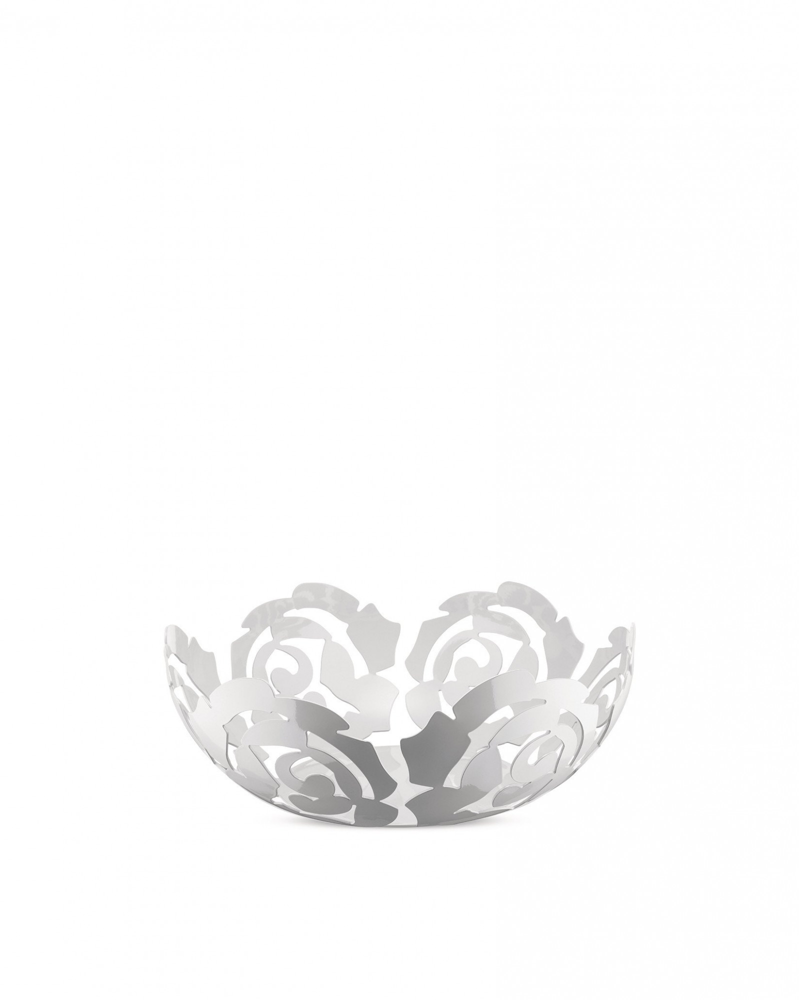 Ваза для фруктов Alessi LA ROSA ESI15