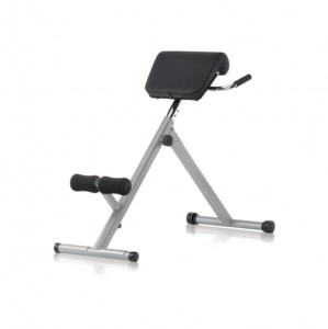 Kettler tergo гиперэкстензия / римские стулья Kettler