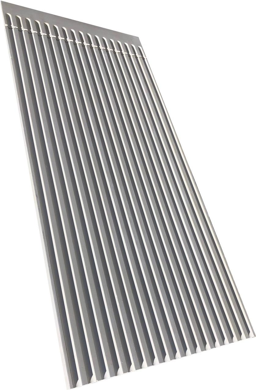 GESSO Объемное штукатурное покрытие  954  - Вид №4