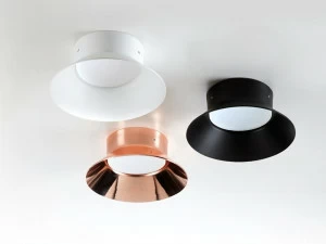 EGOLUCE Настенный светильник для улицы / потолочный светильник для улицы