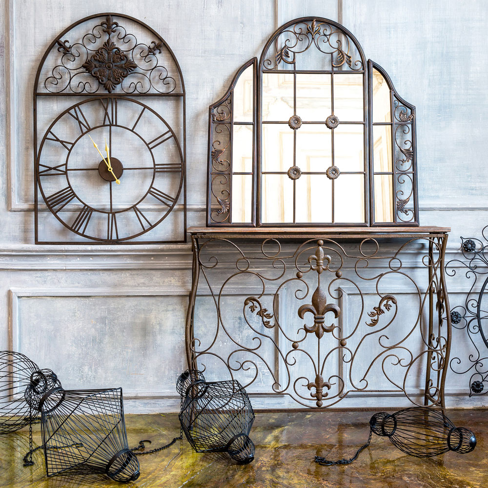 5086890 Декоративный подвесной элемент «Фонарь №3» Object Desire  - Вид №11