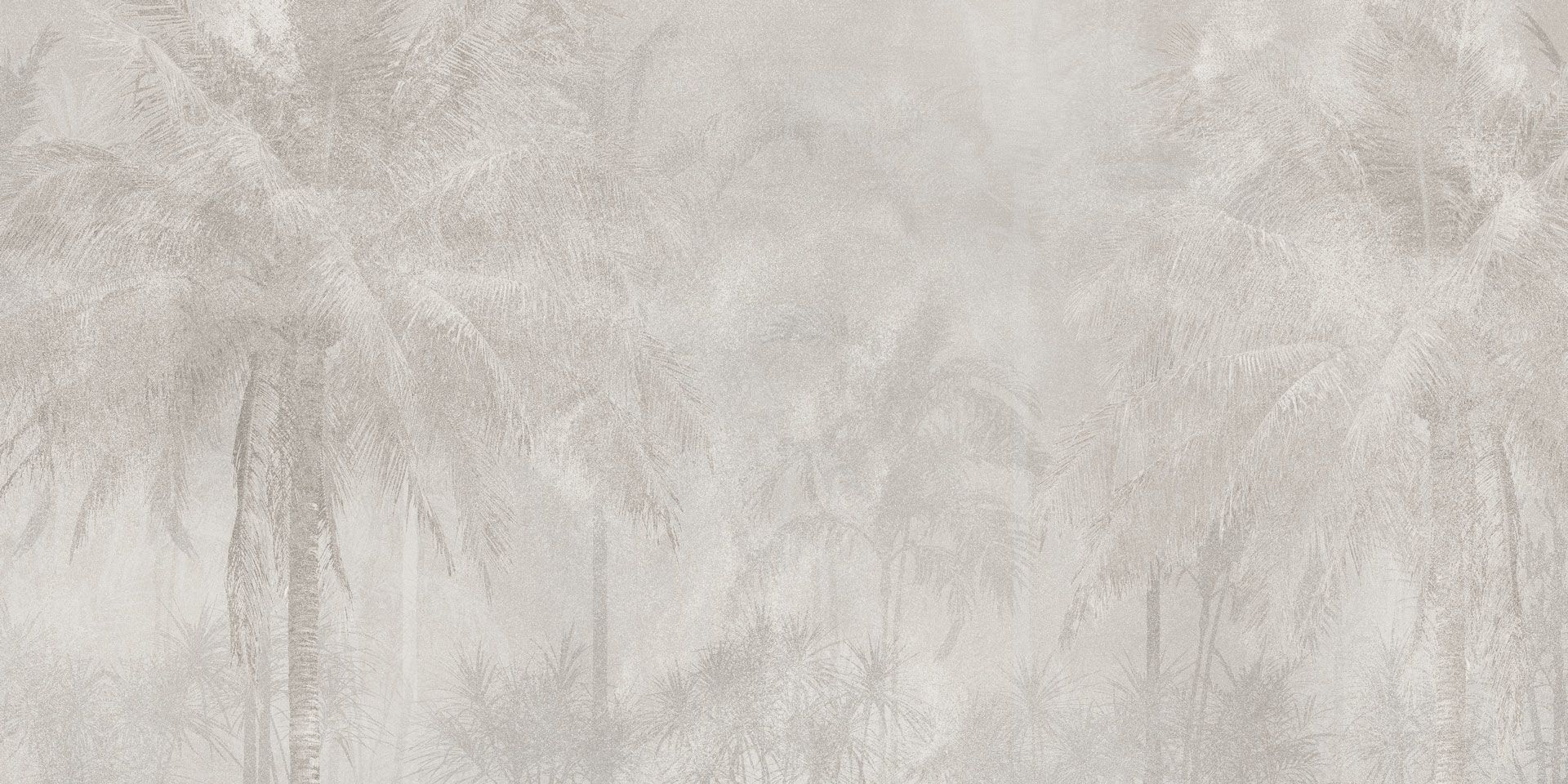 Обои с цветочным узором Rimura 2023 ARCH-00073294 - Вид №1