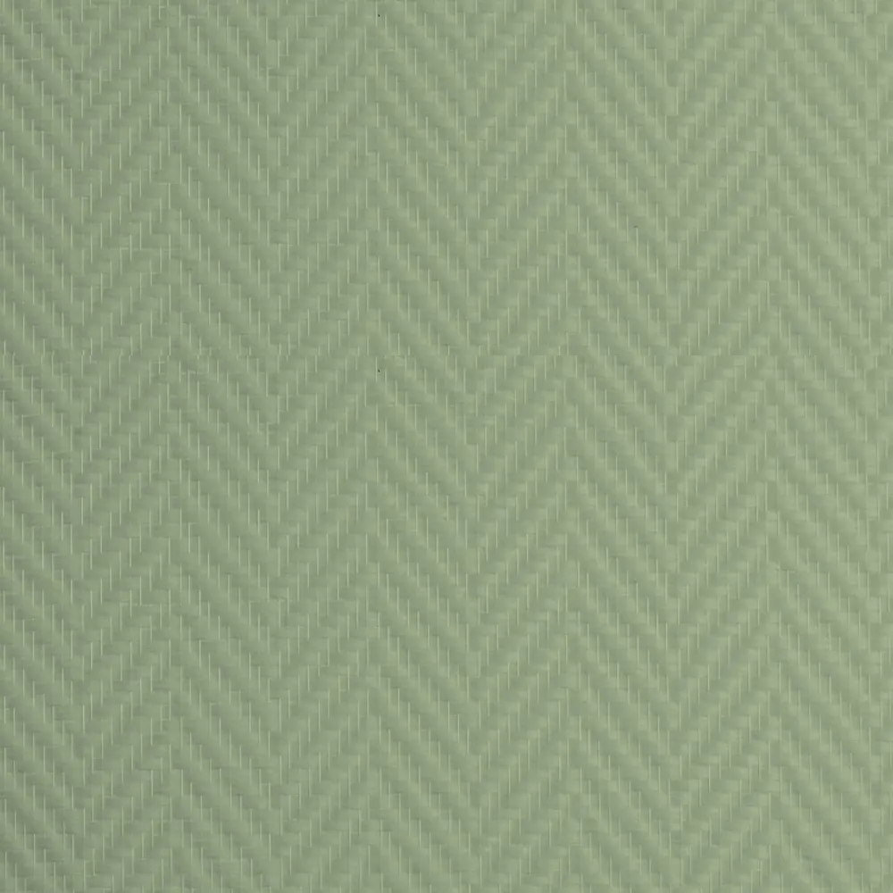 Стеклообои Walltex Елочка W85 1 м 175 г/м² STLM-2182833 - Вид №1