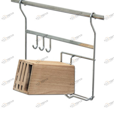 Полка  CWJ 225 Santreyd 24442