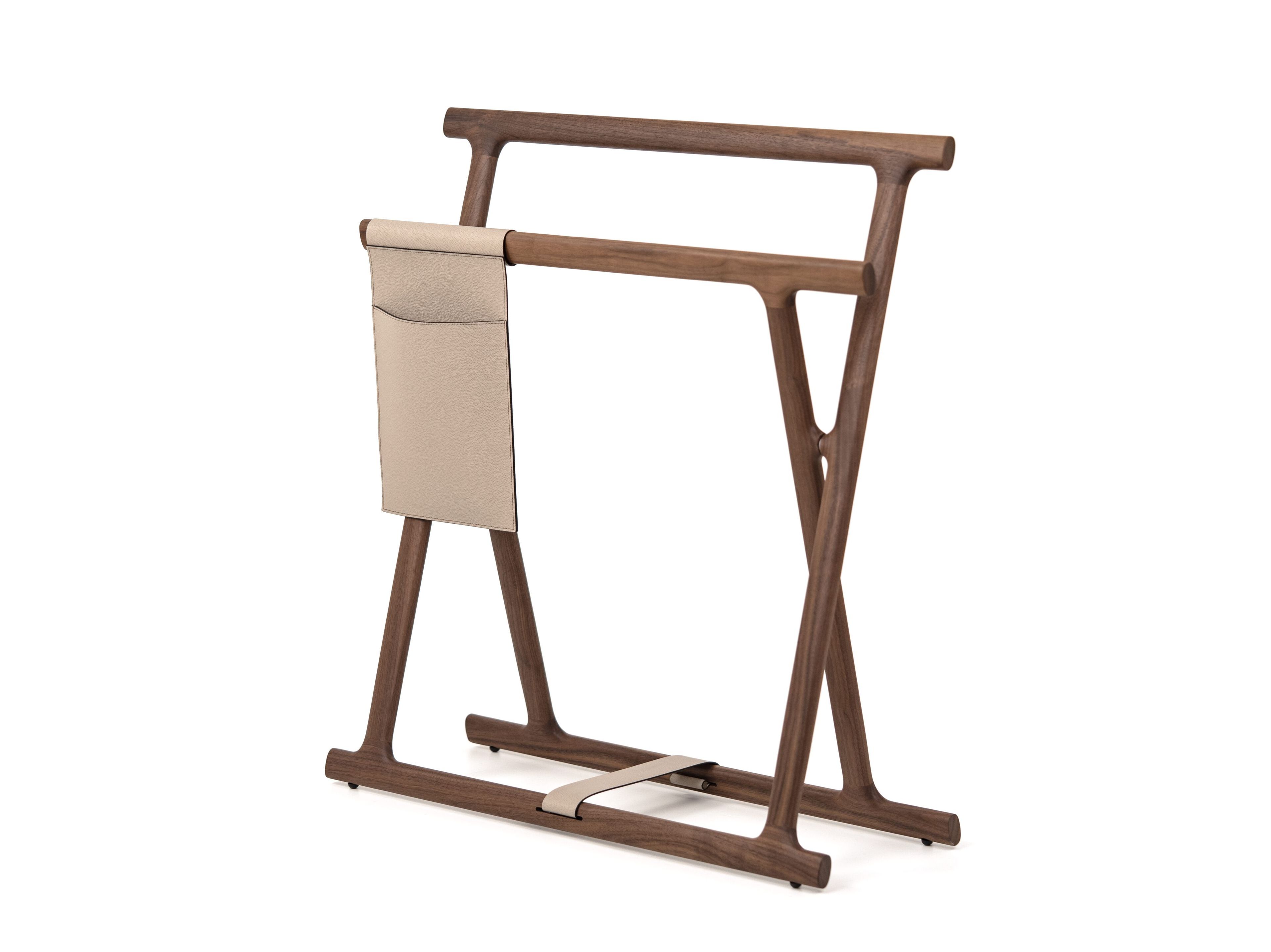 Сервомут грецкого ореха Pinetti CHELSEA ARCH-00025227