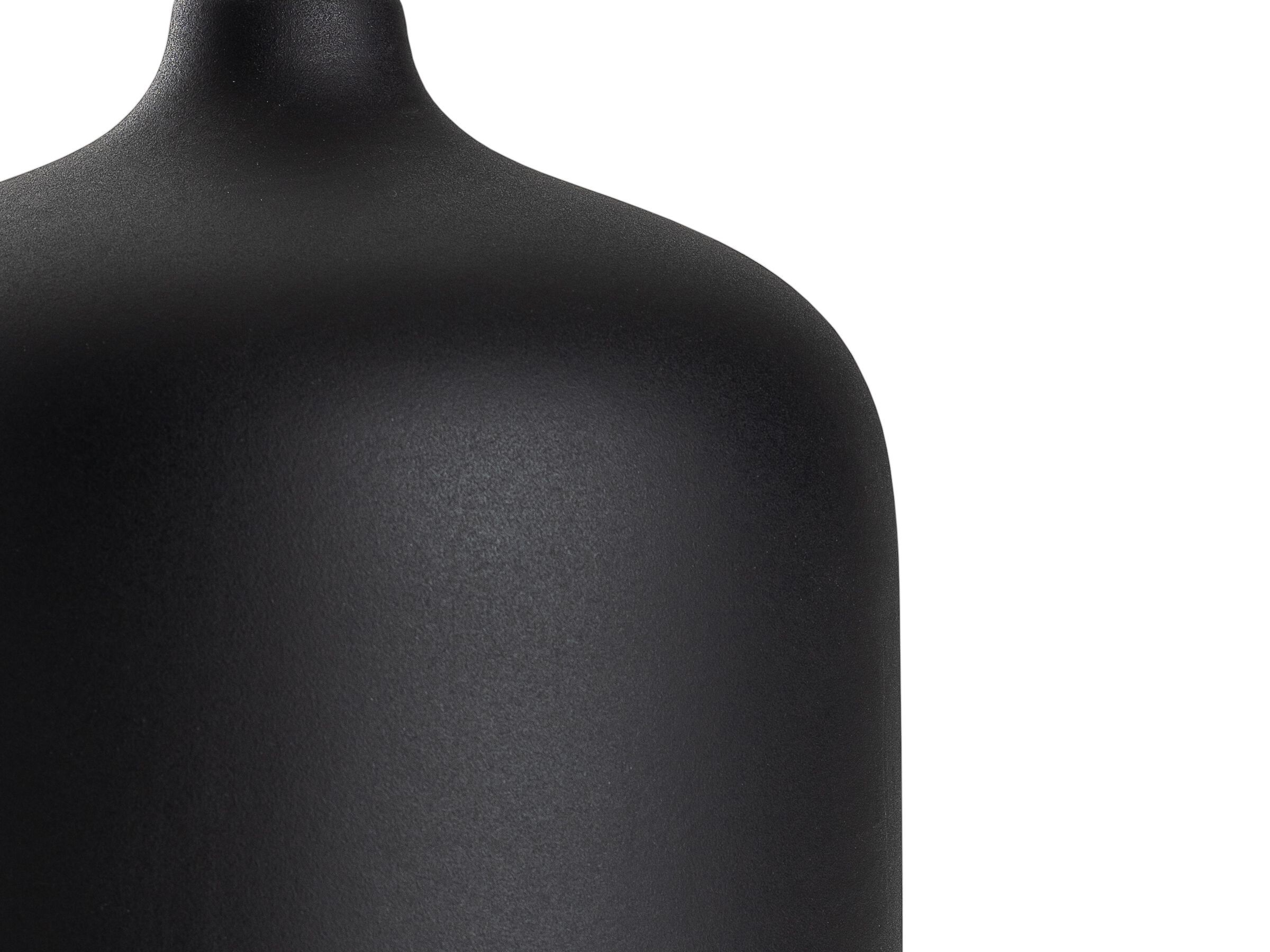 Керамический и стеклянный светодиодный подвесной светильник Hind Rabii T-Cotta ARCH-00045990 - Вид №11