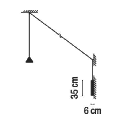 Светодиодный настенный светильник из углеродного волокна Vibia ARCH-00086394 - Вид №6