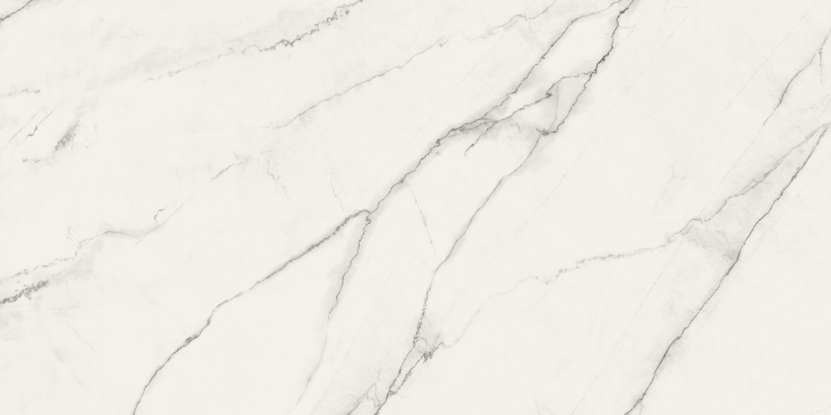 Пол / керамогранит с мраморным эффектом CERAMICA FONDOVALLE Infinito 2.0 ARCH-00094277 - Вид №8