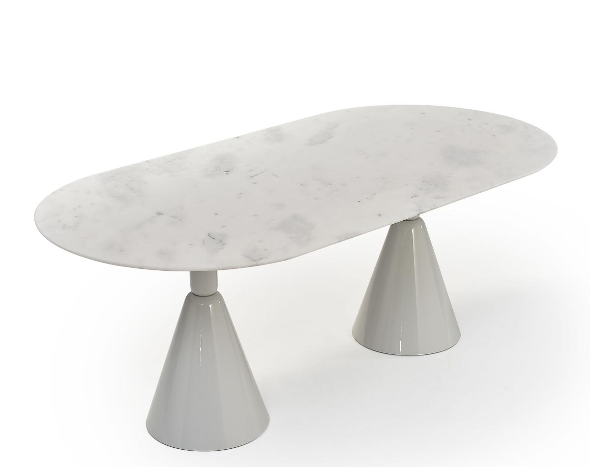 007443 Обеденный стол SANCAL Pion - Вид №5