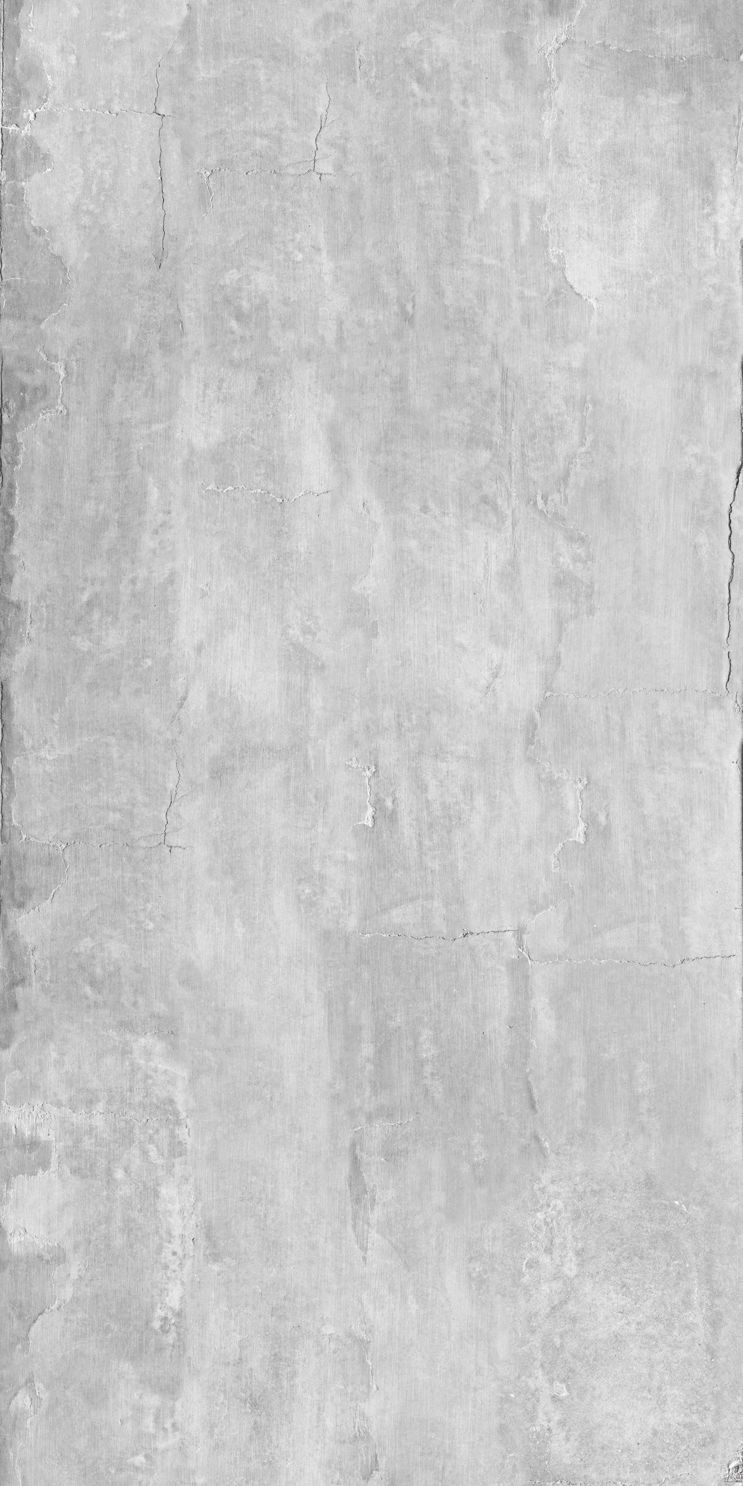 Декоративная панель из алюминия, стекла или ПММА Tecnografica New Surfaces ARCH-00077777 - Вид №1