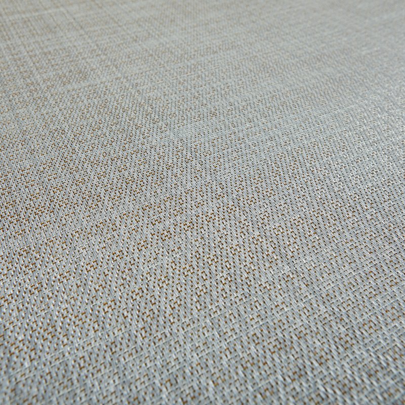 Bolon Elements  Напольное покрытие виниловый пол Silk  - Вид №1