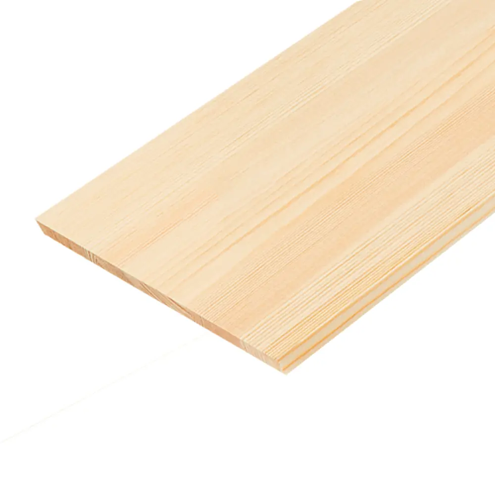 АРЕЛАН Деревянная панель для эстетичной отделки интерьера 82605920 STLM-0031353