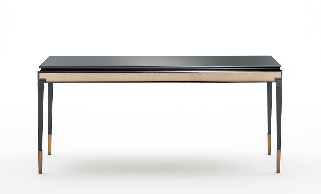 Прямоугольная консоль OAK Милан ARCH-00023039 - Вид №1