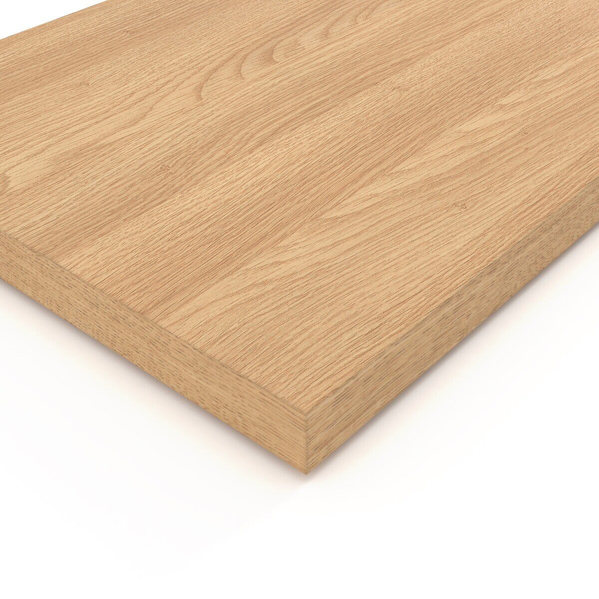 Полка для шкафов из шпона AMPM Johanez ARCH-00109858 - Вид №14