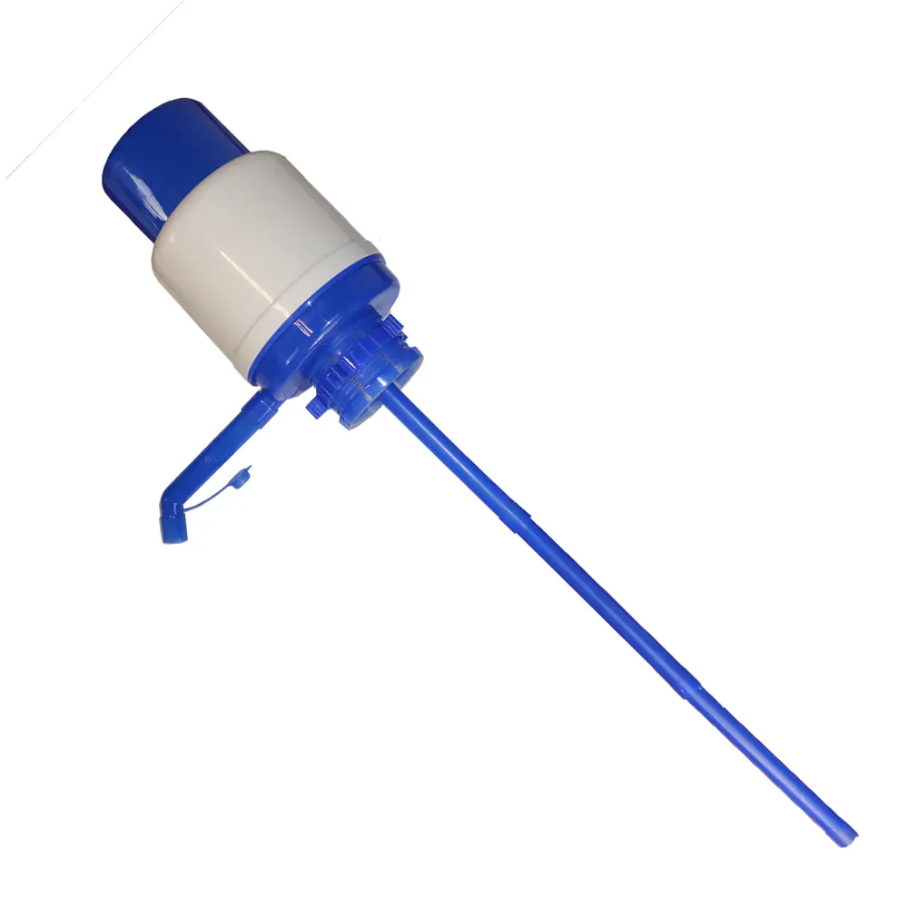 Помпа механическая 9 -19 БИЗОН STLM-2080495