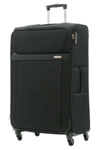 CT0-09903 Чемодан CT0*903 Spinner L Exp Samsonite Aruro