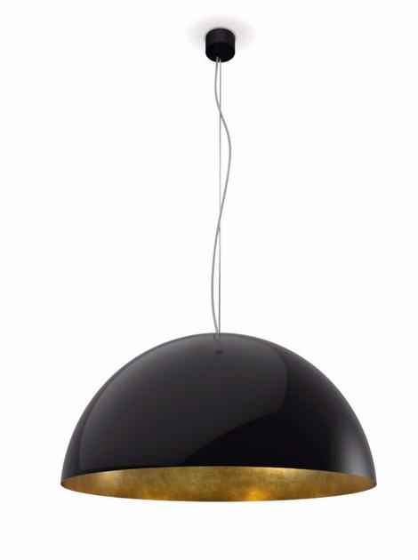 ZAVA Регулируемый подвесной светильник Amedeo sun-id-1441863 - Вид №1