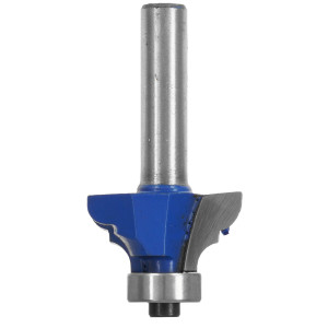 Фреза ЗУБР 28704-28.6 5306753