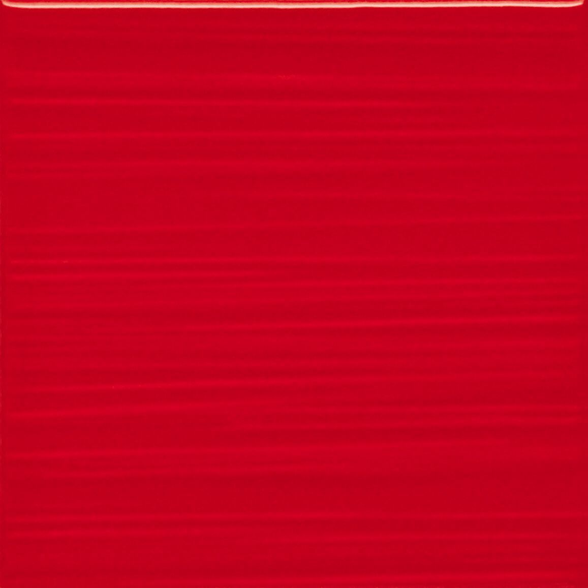 Белая паста керамическое покрытие RECER Twist ARCH-00151262 - Вид №9