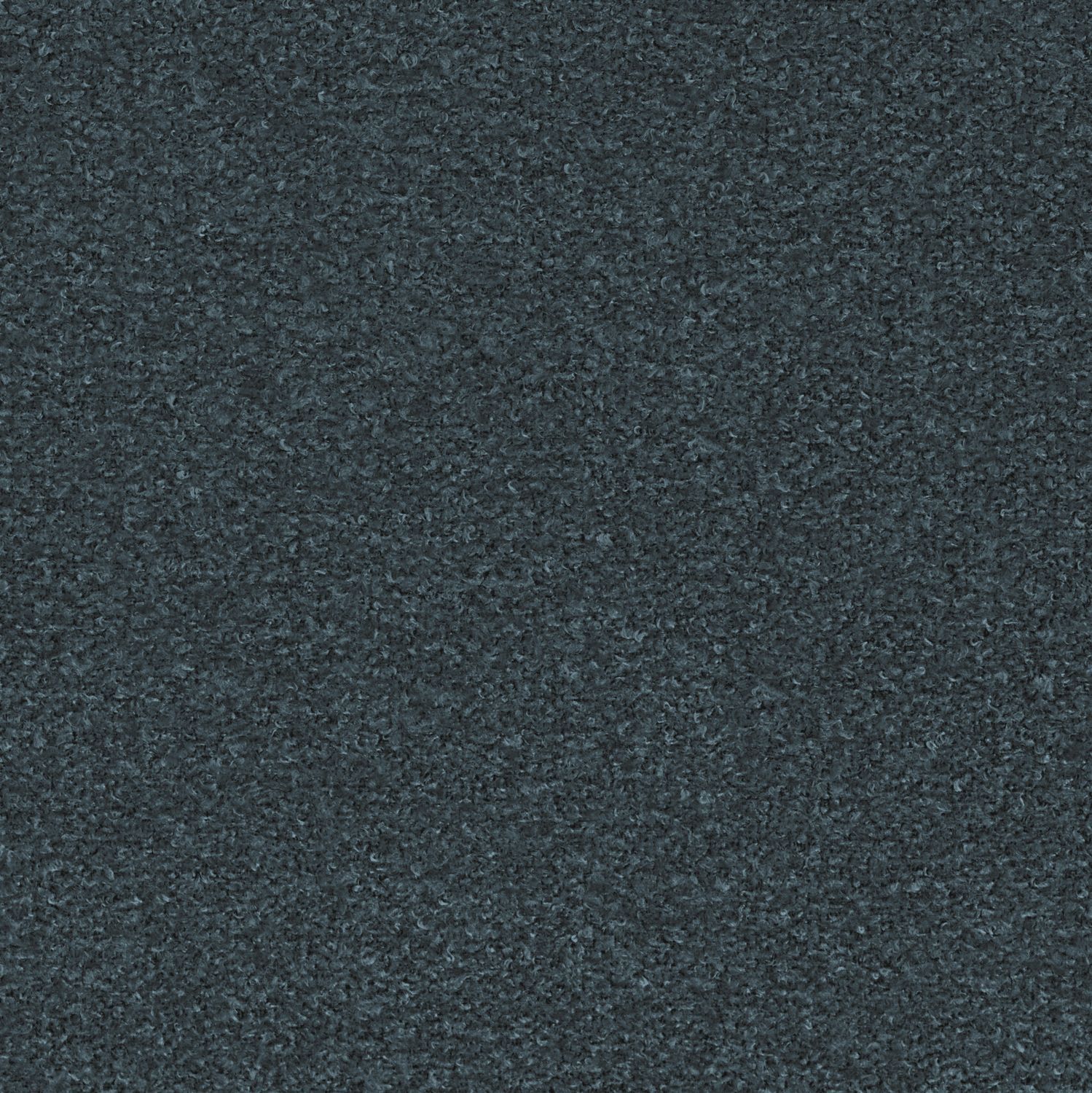 Обычная полипропиленовая ткань Casamance Soupcons ARCH-00125906 - Вид №18