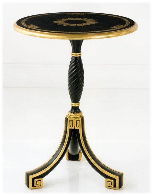 Подставка  CHELINI 704 