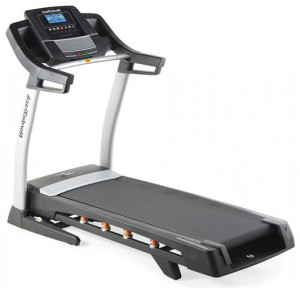 T16.0 Беговая дорожка nordictrack t16.0 NordicTrack