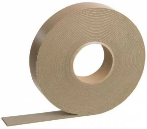 MAPPY ITALIA Предварительно сжатая адгезионная прокладка из гибкого пенополиуретана Guarnizioni