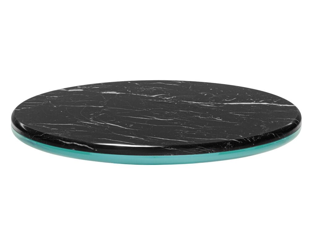 Круглый стол Vela Arredamenti APOLLO ARCH-00054077