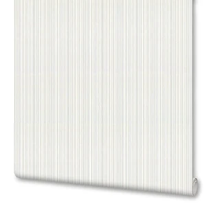 Обои флизелиновые Артекс Глория белые 1.06 м 10199-07