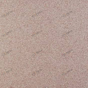 Керамогранит Standard ST 07 40x40 Неполированный ESTIMA ST07NS40X40RTC