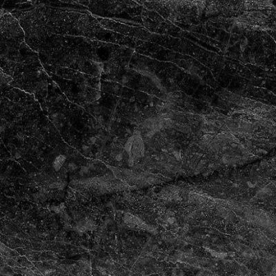 Crystal Керамогранит чёрный Laparet sun-id-311536