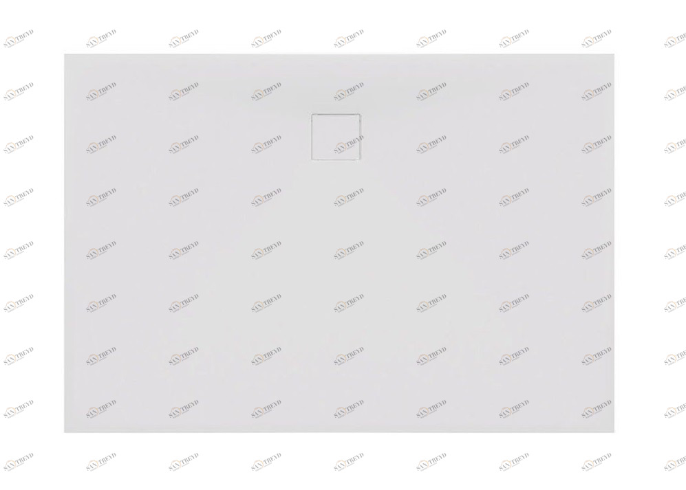 Поддон из литьевого мрамора Kolpa-San Moonwalk 00595  Словения 