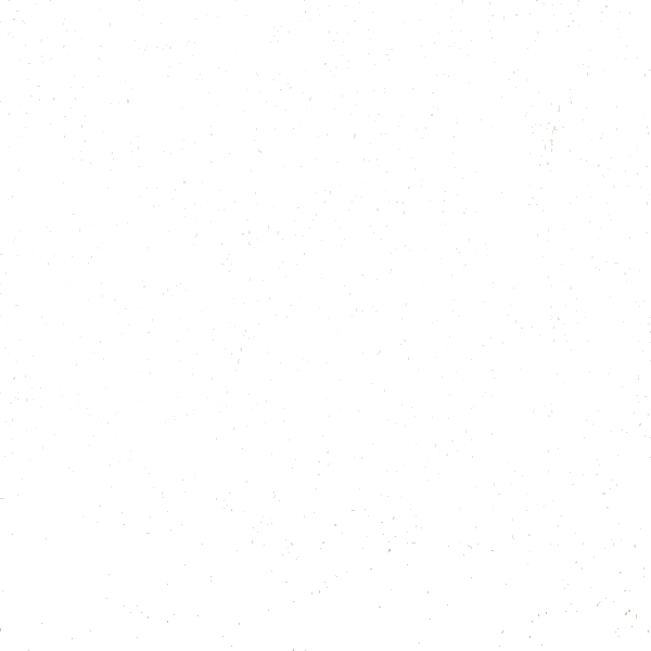 MVB Напольные покрытия из керамогранита Gres sun-id-1452937 - Вид №1