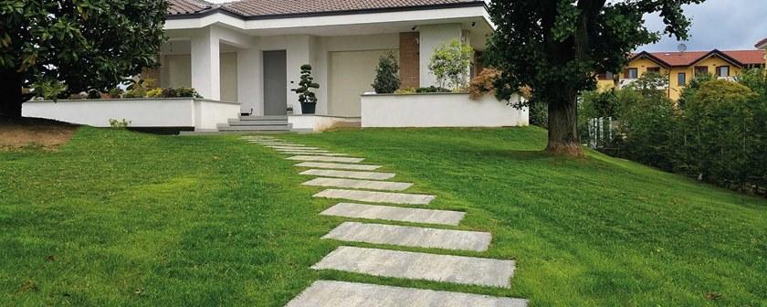 MVB Бетонные полы на открытом воздухе sun-id-1434815 - Вид №2