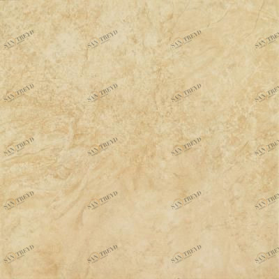 Сардиния Белый 45х45 COLISEUMGRES 610010000288