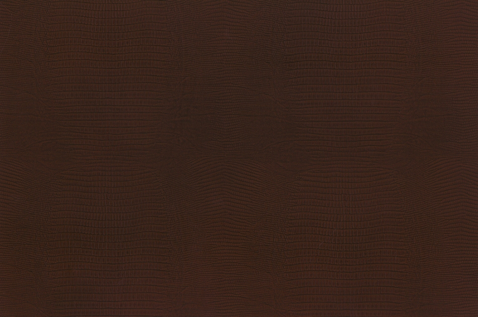 254 011 29 Пробковый пол с кожаной поверхностью Lombardia Marrone Scuro GRANORTE Corium