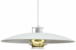 Artek Подвесной светильник из алюминия