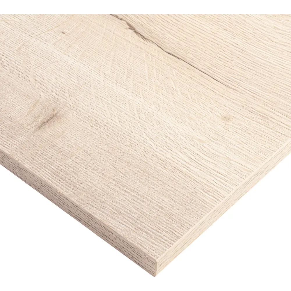 Фальшпанель Delinia ID Касли для кухонного шкафа 37x102.4 см 86881055 STLM-1443418 - Вид №4