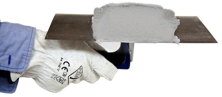 AFON CASA Фотокаталитическое светоотражающее термическое покрытие sun-id-1415704 - Вид №3