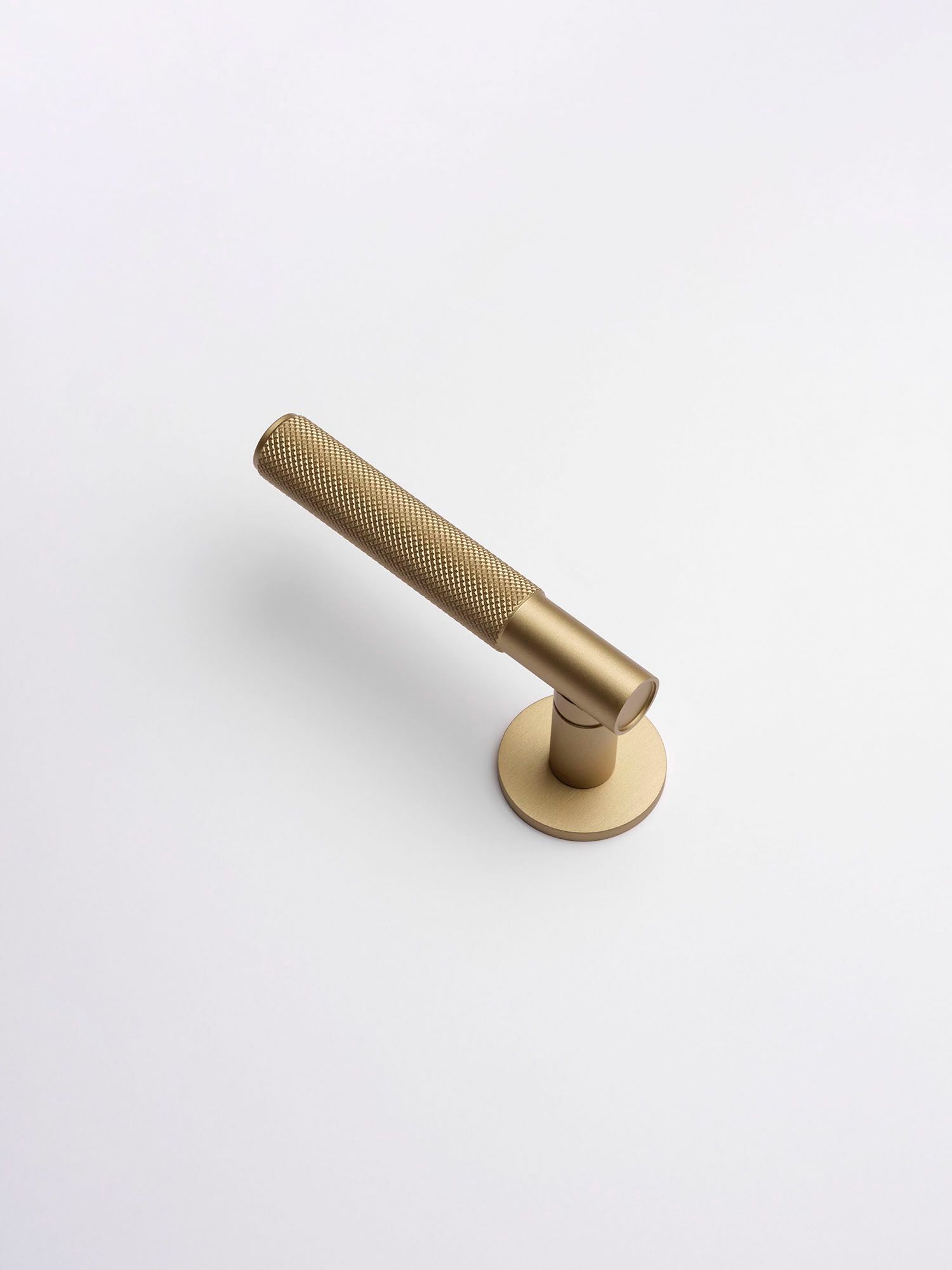 Алюминиевая ручка Dnd Blend AG ARCH-00114644 - Вид №6