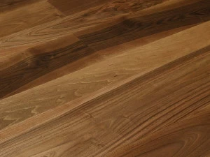 Fiemme Tremila Ореховый паркет Fior di fiemme