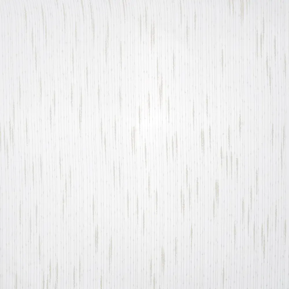 Тюль на ленте «Дождик», 250x260 см, полоски, цвет шампань AMORE MIO STLM-2206388 - Вид №2