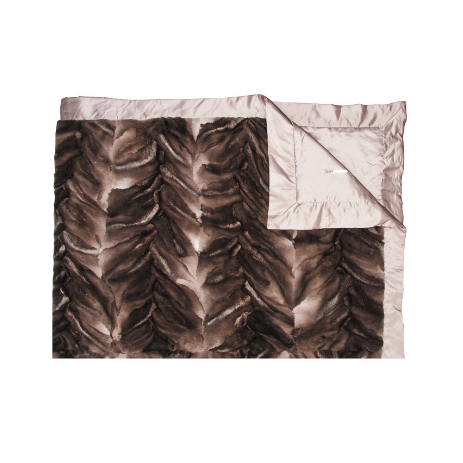 Покрывало / Thorn Smania sun-id-376779 - Вид №1