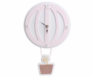 Часы настенные Beatrice TO4ROOMS  213202 Бежевый