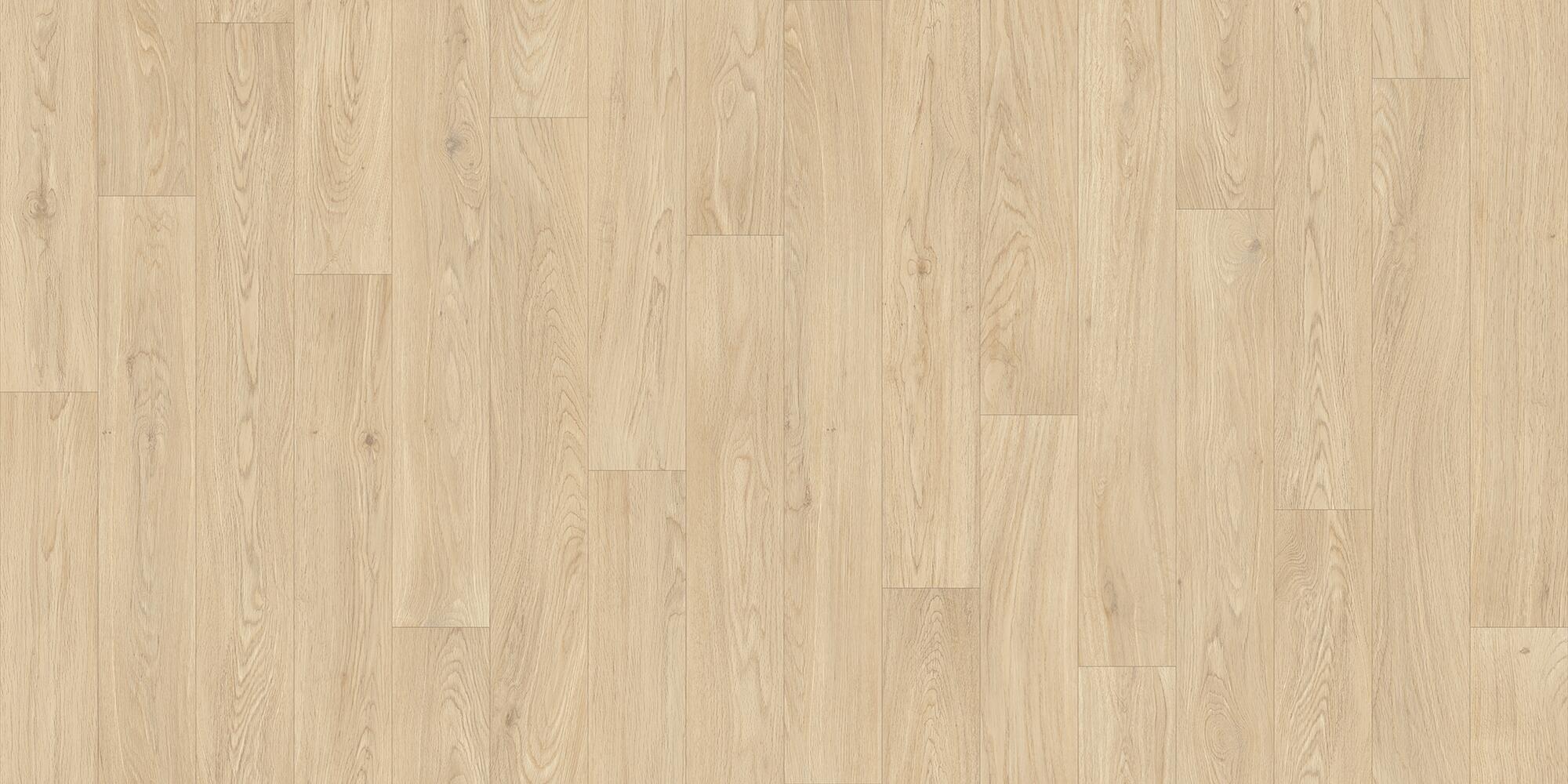 Нескользящий виниловый пол с эффектом дерева BEAUFLOR Titan ARCH-00118199 - Вид №6