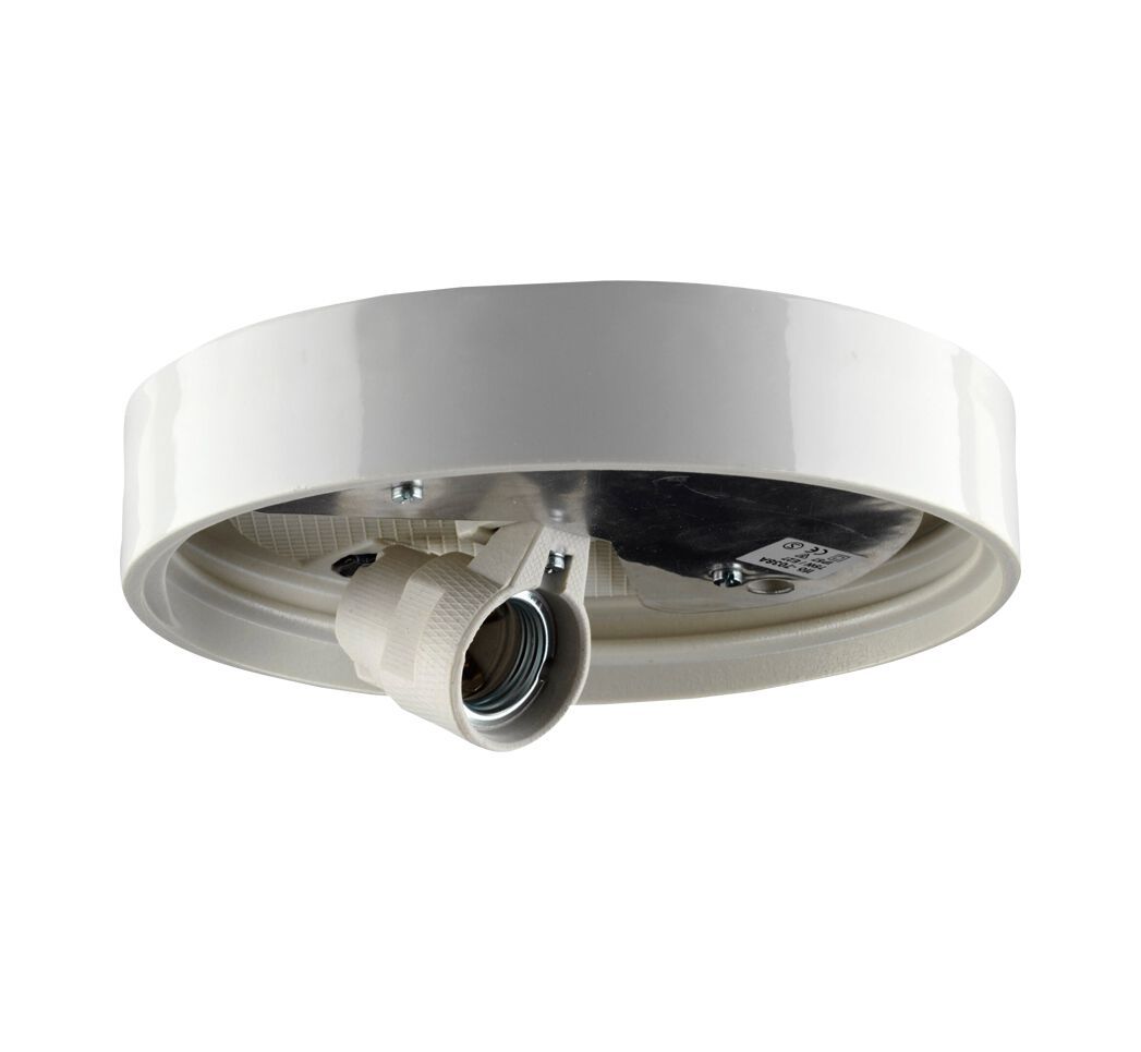 Китай держатель лампы Ifö Electric Base thread ARCH-00073574 - Вид №45