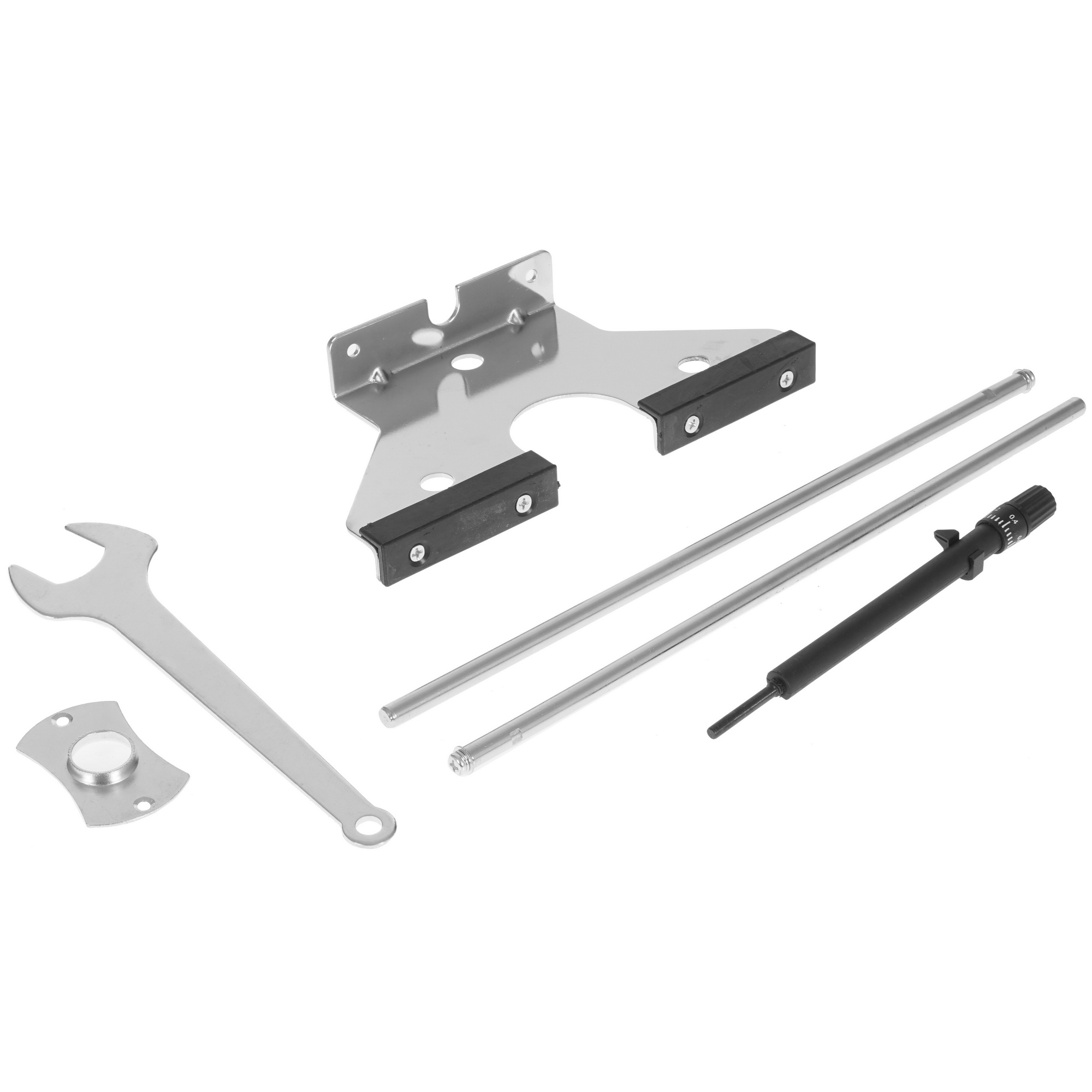 Фрезер DEKO DKR1900 5350927 STDN-0082888 - Вид №8