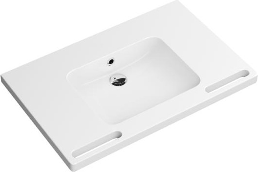 950.11.240 суета сует HEWI USA Produkte  - Вид №1