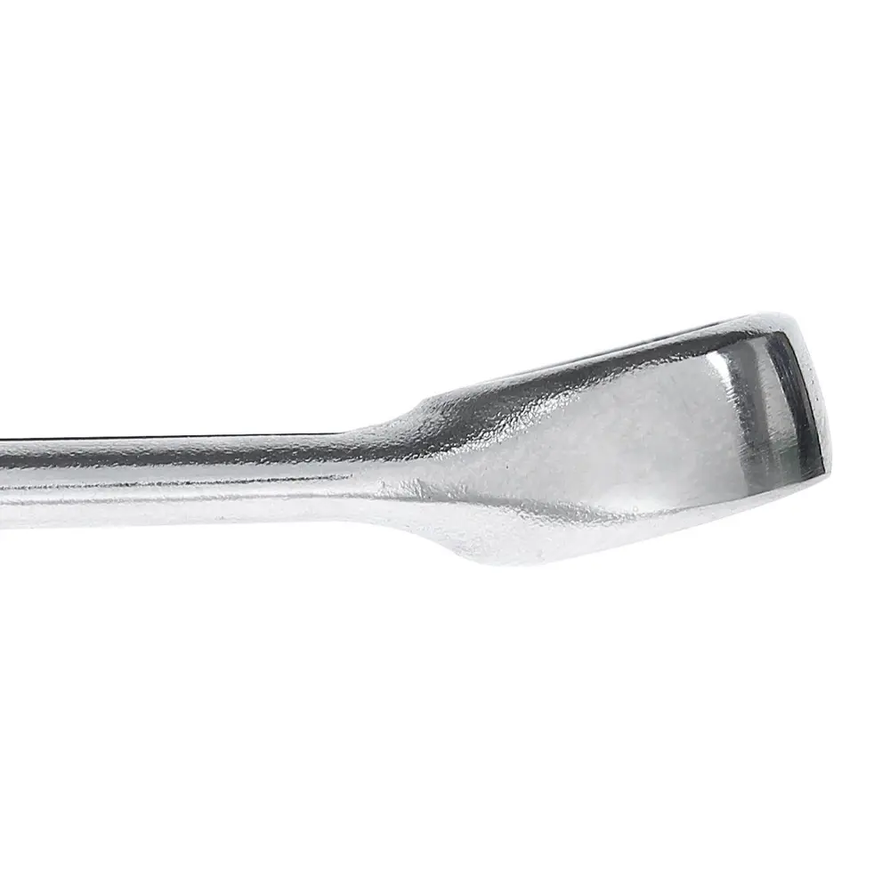 Ключ комбинированный Dexter 8 мм CR-V 81947576 STLM-2175480  - Вид №3